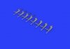 Eduard 635008 MP 40 machine gun 1/35